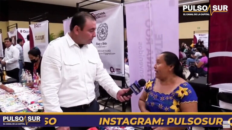 ¿Ahora Qué Sigue? | Feria del Desarrollo Económico 2022