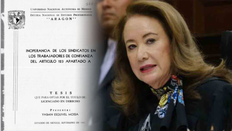No Es Solo Plagio, Es El Cambio De Valores