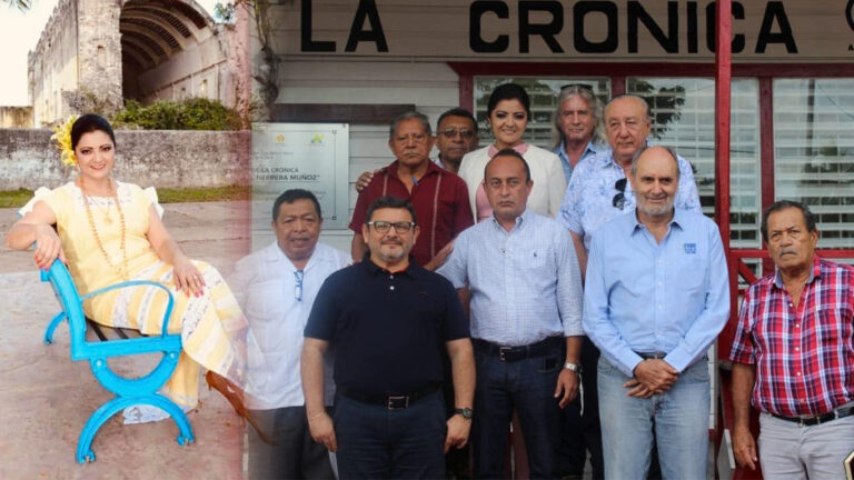 Hay Personas Que, Al Conocerlas En El Transcurso De Nuestras Vidas, Nos Enseñan Lecciones Y Son Un Ejemplo Digno De Imitar