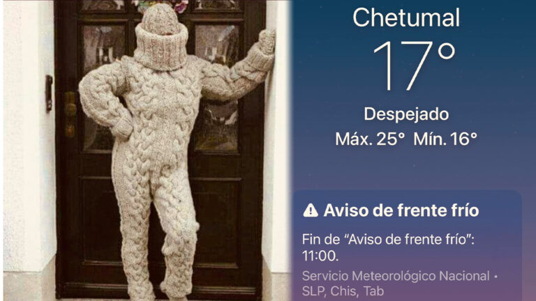 La “Heladez”