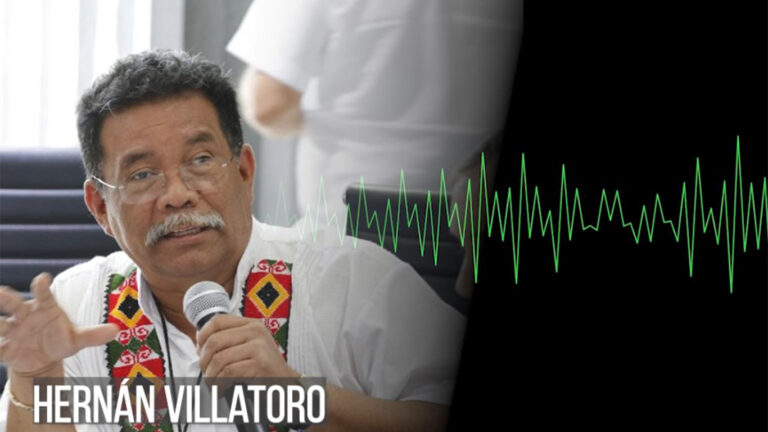 La Opinión De Hernán Villatoro Sobre El Plan Estatal De Desarrollo