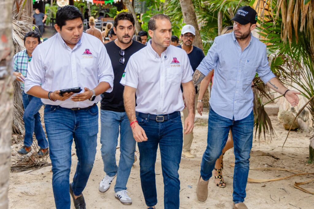 Esta imagen tiene un atributo ALT vacío; su nombre de archivo es 552558929_1215357253972094_4981939842951217490_n-1024x682.jpg