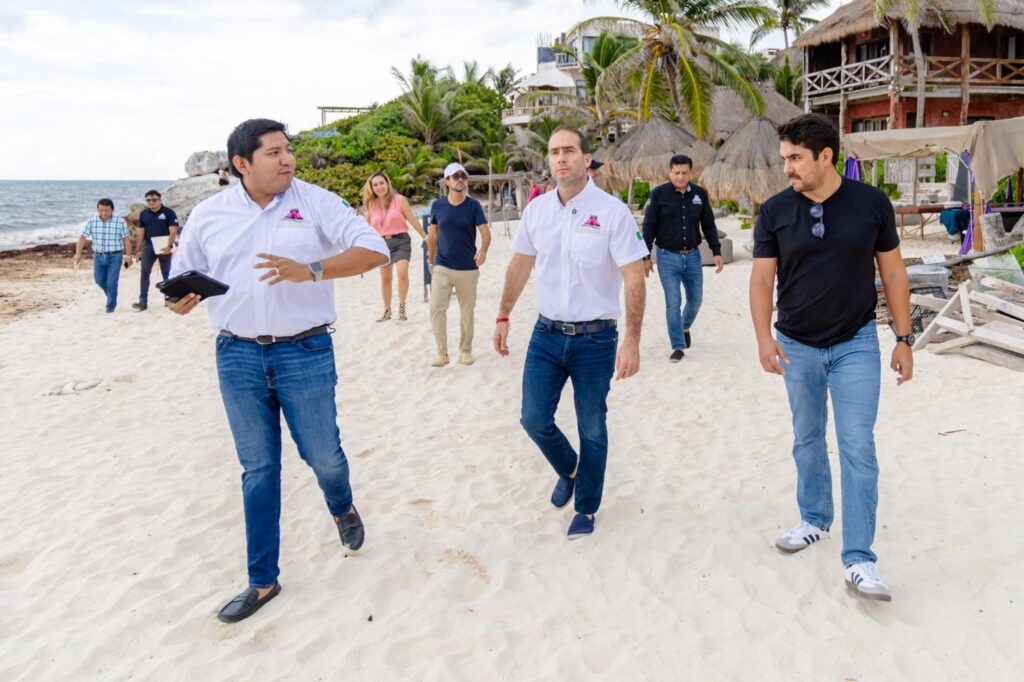 Esta imagen tiene un atributo ALT vacío; su nombre de archivo es 552681798_1215357217305431_6497351125899162035_n-1024x682.jpg