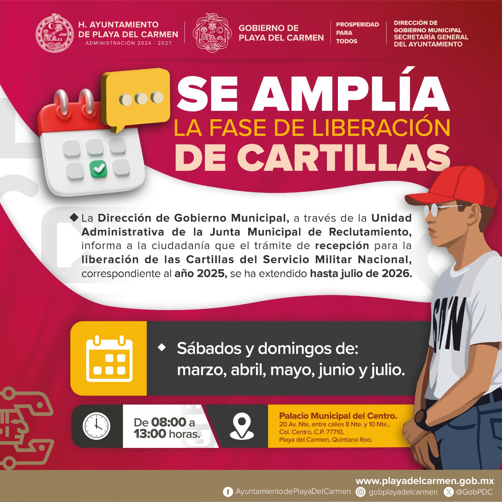 Anuncio 1