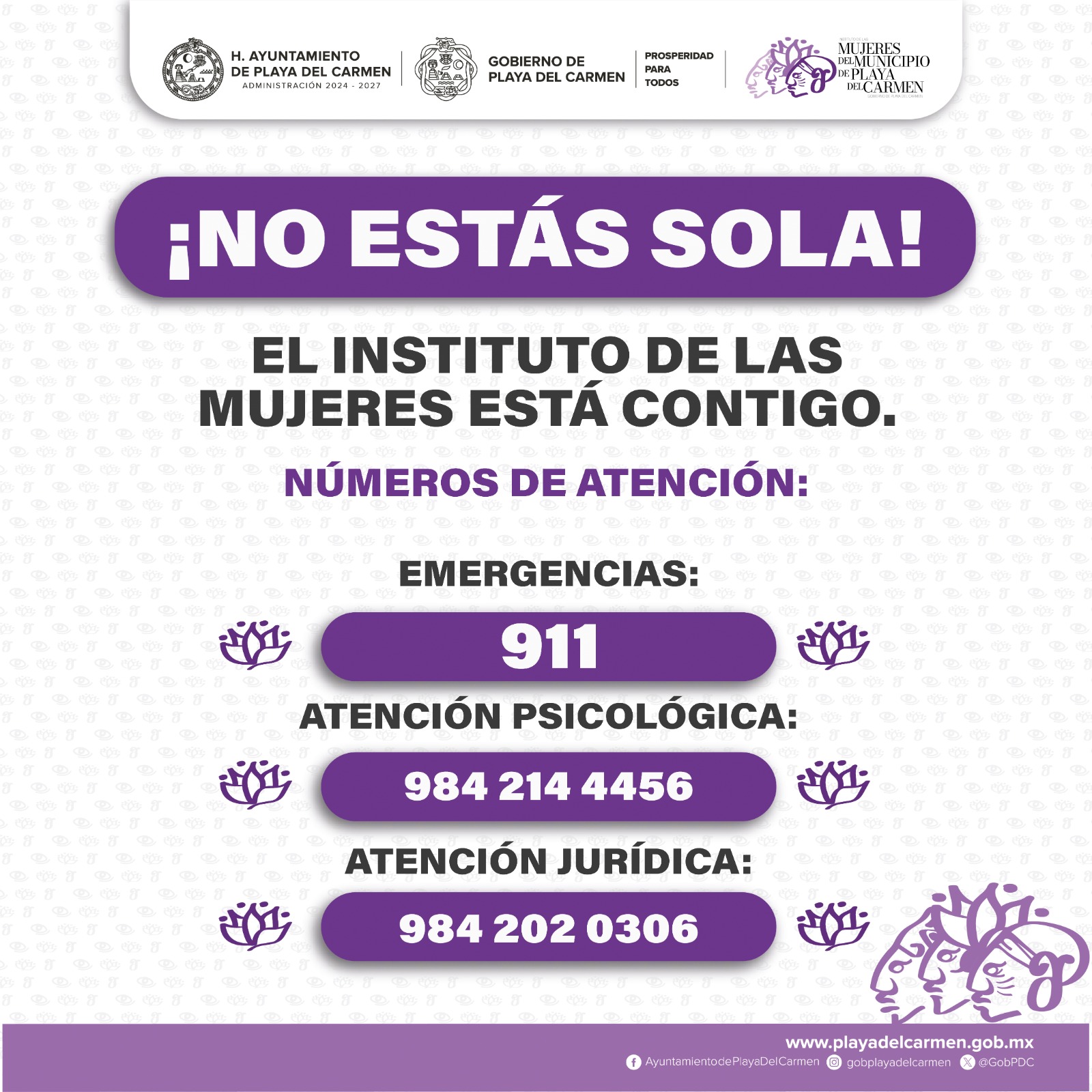 Anuncio 2