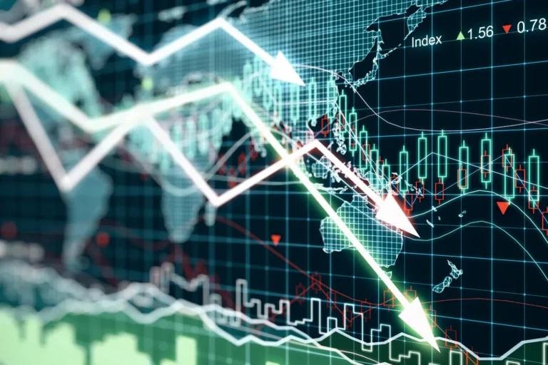 LA ECONOMÍA, ESA TESTARUDA DIMENSIÓN, NECESITA NUEVAS FORMAS DE ABORDAJE