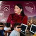 EL PLAN GUERRERO PROPONE TRANSFORMAR E INNOVAR EL ÁMBITO DIGITAL PARA LOS  GUERRERENSES
