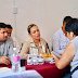 Tepeji del Río, Hgo. Fortalece atención ciudadana con jornada del Día del Pueblo
