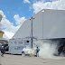 Tulancingo, Hidalgo. Alcaldesa Lorena García, símbolo del caos gubernamental y todo le sale mal por sus actitudes