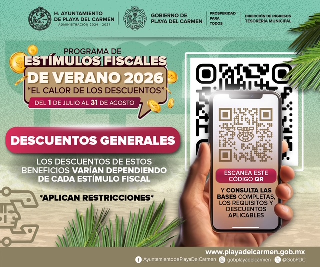 Anuncio 1
