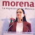 Morena frena designaciones rumbo a 2027 y Baja California se queda en espera