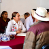 Hidalgo. Tepeji del Río abre jornada de atención directa; ciudadanía plantea solicitudes ante autoridades municipales