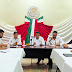 SEGOBHidalgo. Consejos Municipales fortalecen la coordinación y las capacidades de seguridad pública en Hidalgo