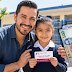 Hasta 650 pesos al mes: así puedes registrar a tu hijo en Mi Beca para Empezar