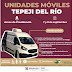 Tepeji del Río, Hgo. Al servicio del pueblo