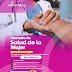 Tepeji del Río, Hgo. Jornada de salud de la mujer gratuita