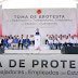 MAYOR CAPACITACIÓN Y MEJORES SALARIOS PARA LOS TRABAJADORES: PEDRO HACES