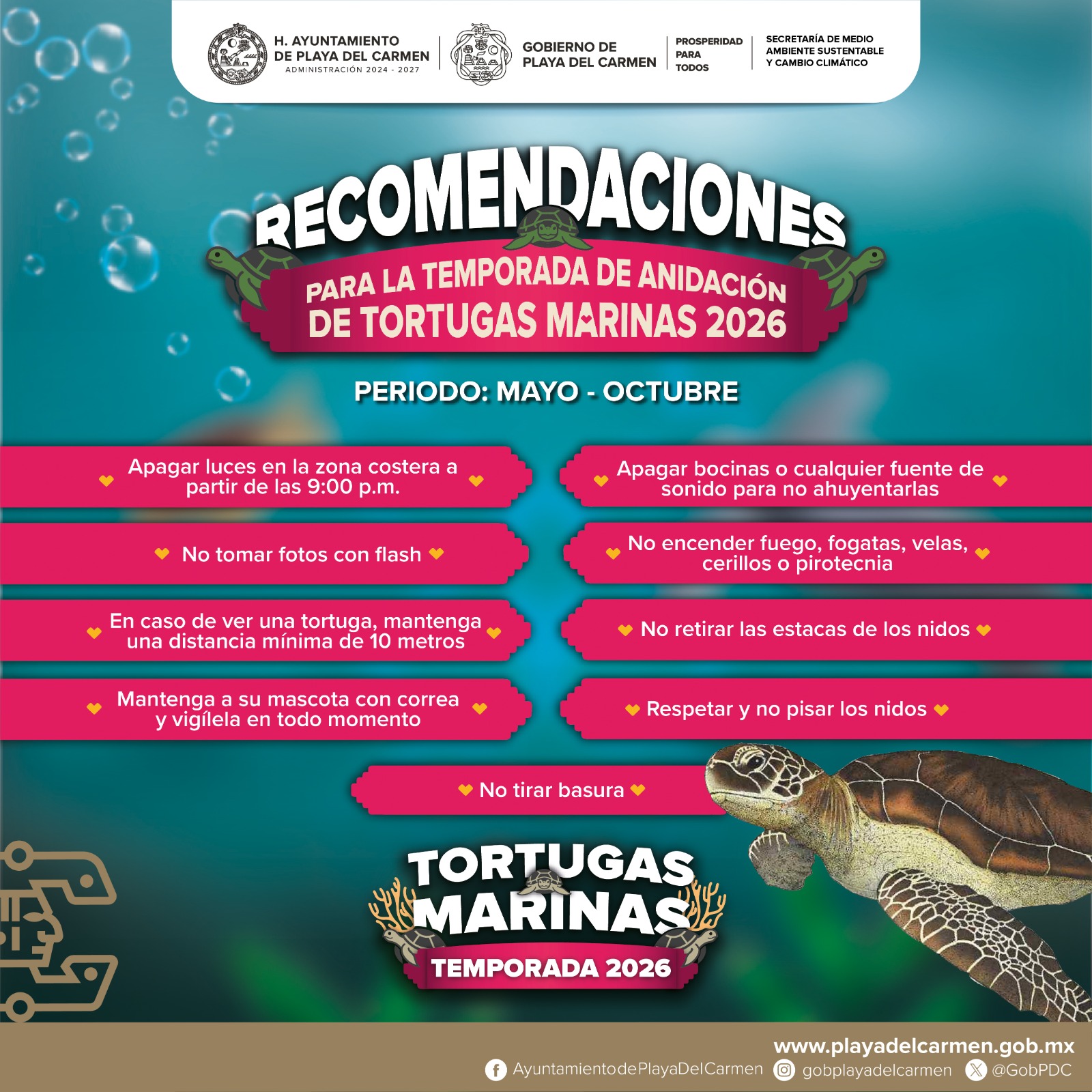 Anuncio 2