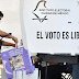 Los 63 posibles candidatos para las 16 alcaldías de la CDMX y cómo se perfilan para las Elecciones 2027