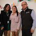 Emiliano Zapata, Hgo. Resultado histórico en revisión consultiva municipal: Dra. Nely Hernández, alcaldesa