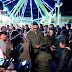 MR, Hgo. FERIA TRADICIONAL DE PACHUQUILLA 2026 SUPERA EXPECTATIVAS DE  ASISTENCIA Y DERRAMA ECONÓMICA