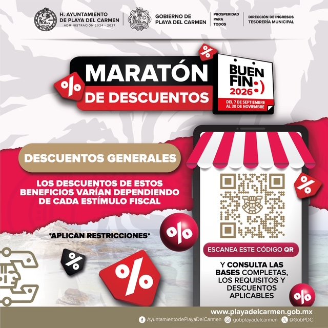 Anuncio 1